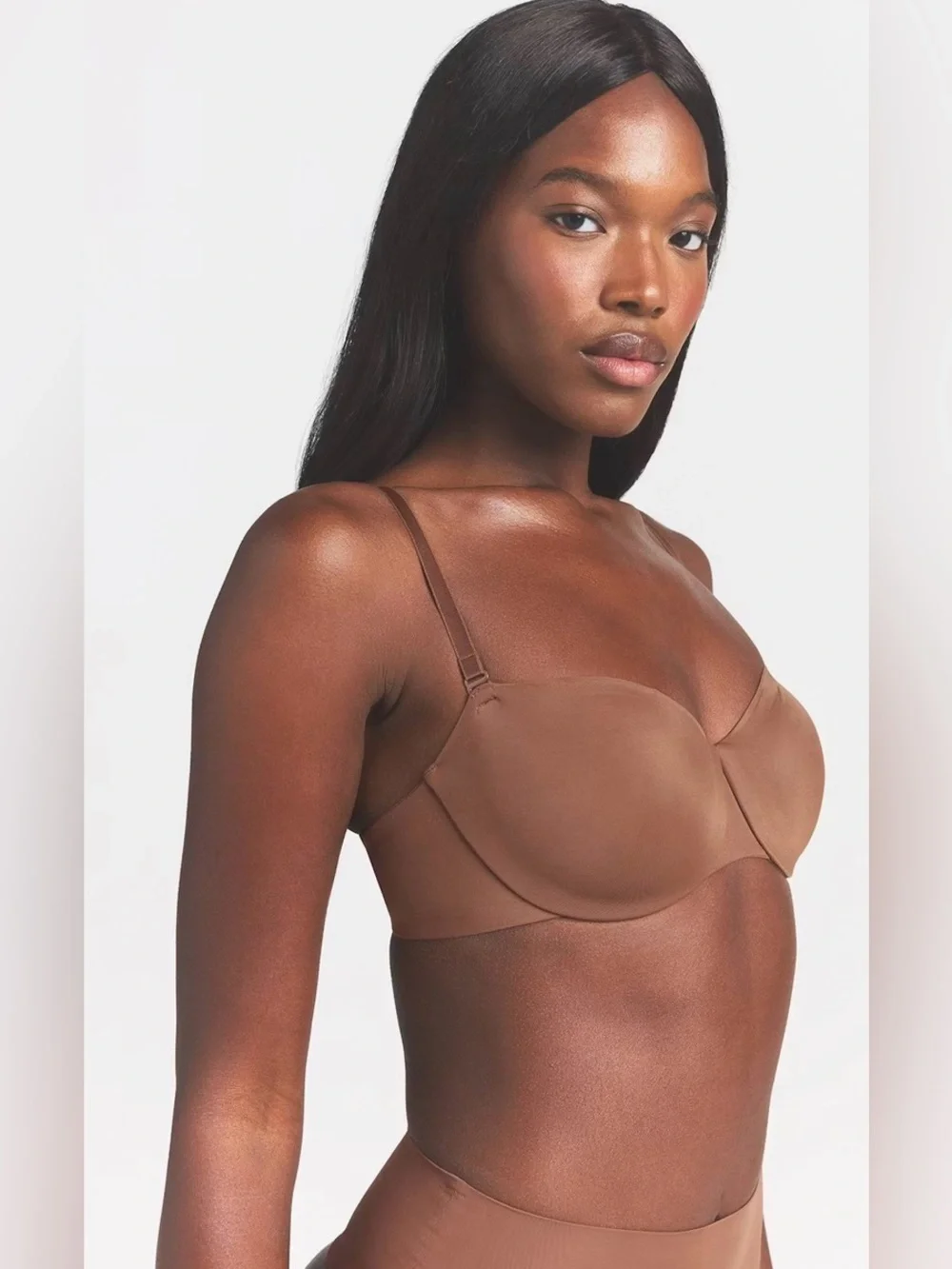SKIMS this bra